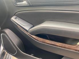 2018 CHEVROLET TAHOE SUV V8, ECOTEC3, 5.3 LITER LS SPORT UTILITY 4D