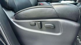 2018 Infiniti Qx80 - Image 25