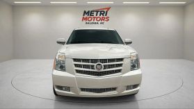 2014 Cadillac Escalade Esv - Image 2