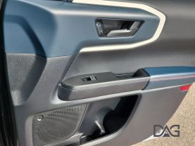 2023 FORD BRONCO SPORT SUV