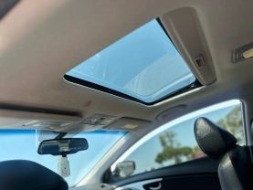 2014 HYUNDAI ELANTRA COUPE 4-CYL, 2.0 LITER COUPE 2D