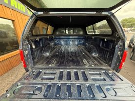 2016 FORD F150 SUPERCREW CAB PICKUP V6, ECOBOOST, TT, 3.5L XLT PICKUP 4D 6 1/2 FT