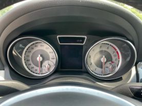 2014 Mercedes-benz Cla-class - Image 13