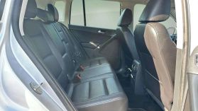 2016 Volkswagen Tiguan - Image 24