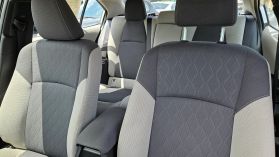 2024 Toyota Corolla - Image 12