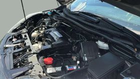 2015 Honda Cr-v - Image 43