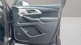 2021 Chevrolet Traverse - Image 20