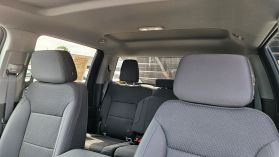 2024 Chevrolet Silverado 3500 Hd Crew Cab & Chassis - Image 12