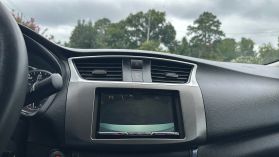 2018 Nissan Sentra - Image 34