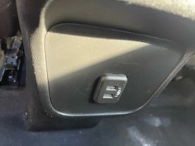 2020 CHEVROLET EQUINOX SUV 4-CYL, TURBO, 1.5 LITER LT SPORT UTILITY 4D