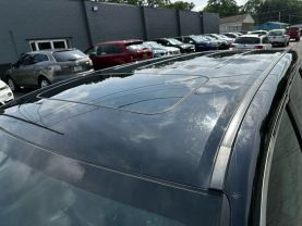 2016 HONDA PILOT SUV V6, I-VTEC, 3.5 LITER EX-L SPORT UTILITY 4D