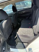 2016 Nissan Rogue - Image 10