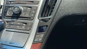 2013 Cadillac Cts - Image 33