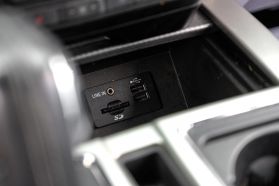 2015 Ford F150 Supercrew Cab - Image 36