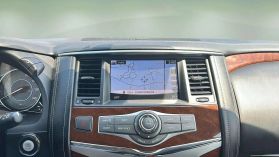 2018 Infiniti Qx80 - Image 44