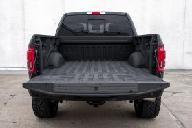 2015 Ford F150 Supercrew Cab - Image 66