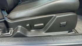 2013 Cadillac Cts - Image 19