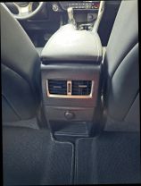 2019 LEXUS RX RX 350 SPORT UTILITY 4D
