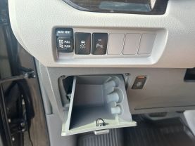 2019 TOYOTA SIENNA VAN V6, 3.5 LITER XLE MINIVAN 4D