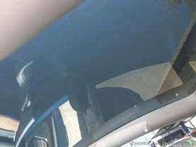 -2020 Tesla Model Y - Image 11