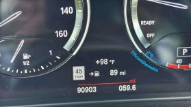 2018 Bmw 2 Series - Image 27