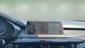 2016 Bmw X5 - Image 34