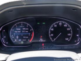 -2018 Honda Accord - Image 12