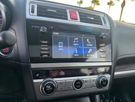 2017 Subaru Outback - Image 24