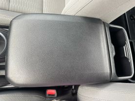 2018 TOYOTA TACOMA ACCESS CAB PICKUP 4-CYL, 2.7 LITER SR PICKUP 4D 6 FT - Gesner Auto Inc in Taunton, MA, 41.88613, -71.14527