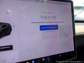 -2020 Tesla Model Y - Image 14