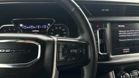 2021 Gmc Yukon Xl - Image 43