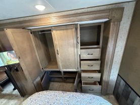 Used 2018 COACHMEN FREELANDER CLASS C - 31BH - LA Auto Star located in Virginia Beach, VA
