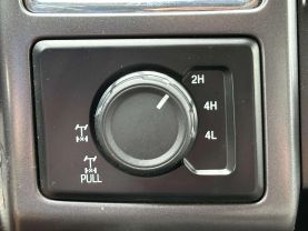 2016 FORD F150 SUPERCREW CAB PICKUP V6, ECOBOOST, TT, 3.5L XLT PICKUP 4D 5 1/2 FT