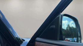 2018 Infiniti Qx80 - Image 21