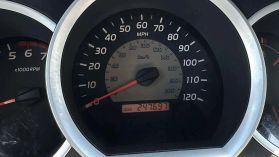 2010 Toyota Tacoma Double Cab - Image 26