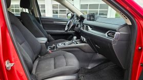 2022 Mazda Cx-5 - Image 8