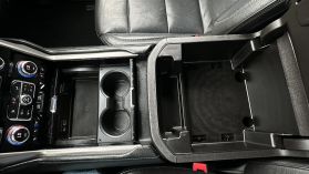 2021 Gmc Yukon Xl - Image 58