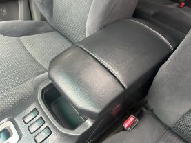 2003 TOYOTA 4RUNNER SUV V8, 4.7 LITER SPORT SUV 4D
