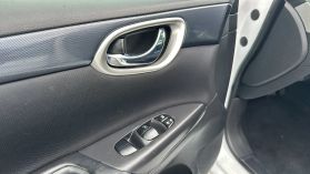2018 Nissan Sentra - Image 11