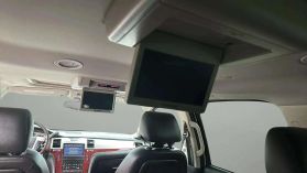 2014 Cadillac Escalade Esv - Image 46