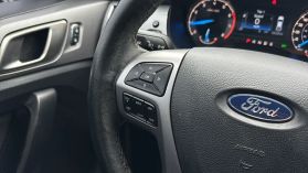 2019 FORD RANGER SUPERCREW