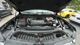2021 Gmc Yukon Xl - Image 66