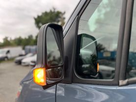 2019 Mercedes-benz Sprinter 2500 Cargo - Image 39