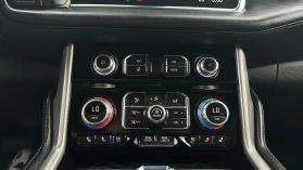 2021 Gmc Yukon Xl - Image 57