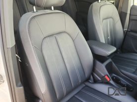 2022 AUDI Q4 E-TRON SUV