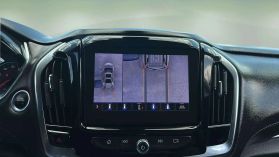 2021 Chevrolet Traverse - Image 49