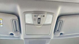 2018 Infiniti Qx80 - Image 57