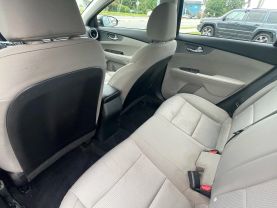2020 Kia Forte - Image 18