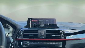 2018 Bmw 2 Series - Image 30