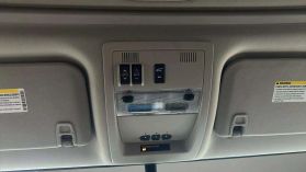 2014 Cadillac Escalade Esv - Image 43